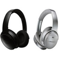 Bose QuietComfort 35 Wireless Noise Canceling Headphones